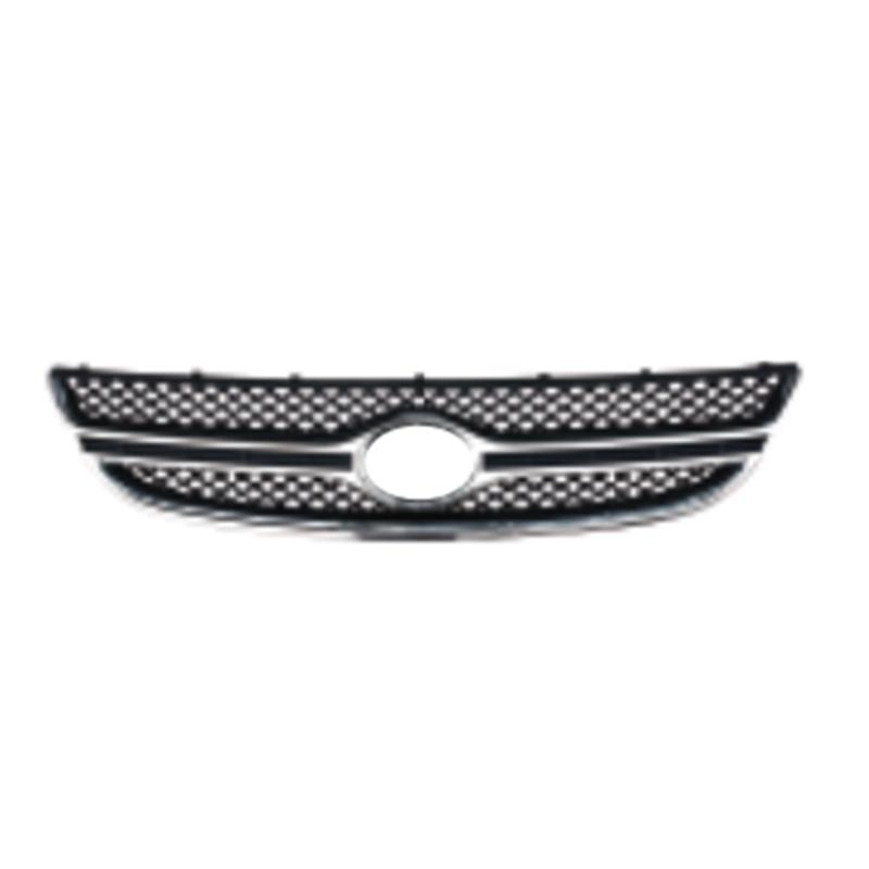 Grille