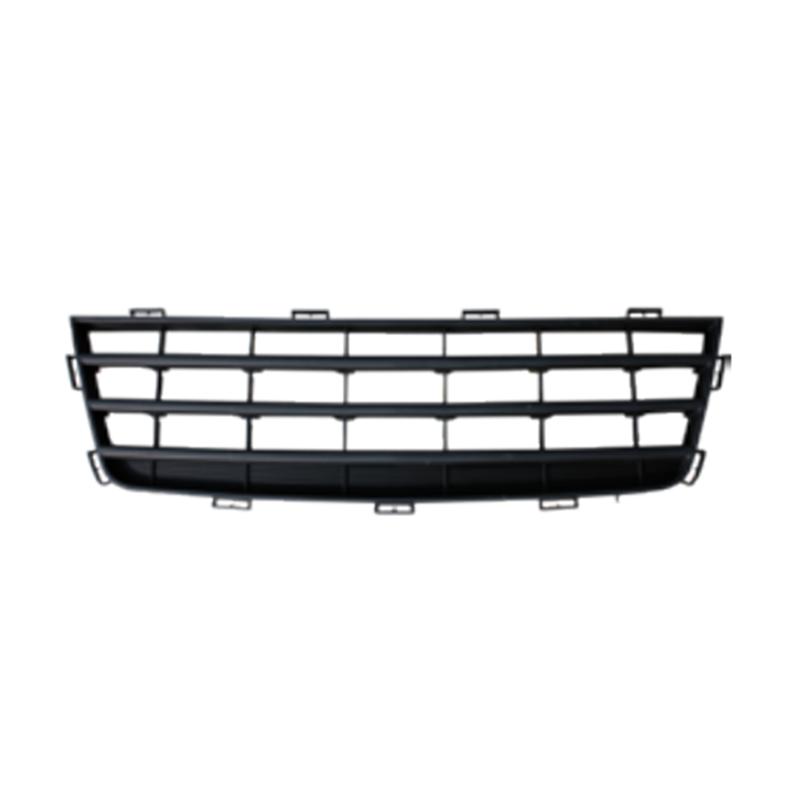 BUMPER GRILLE