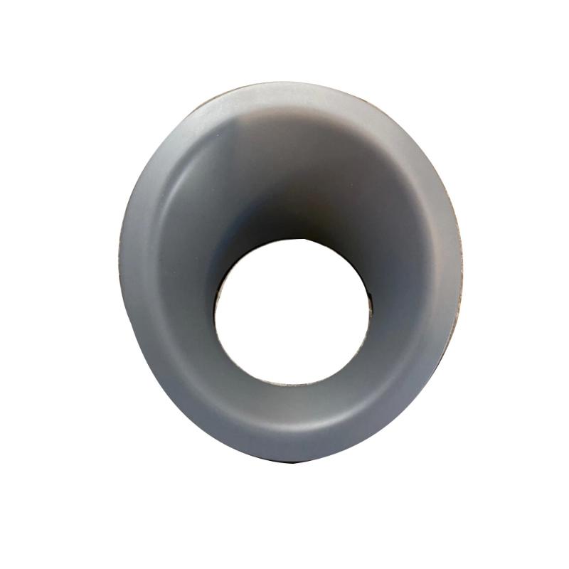 fog lamp cover