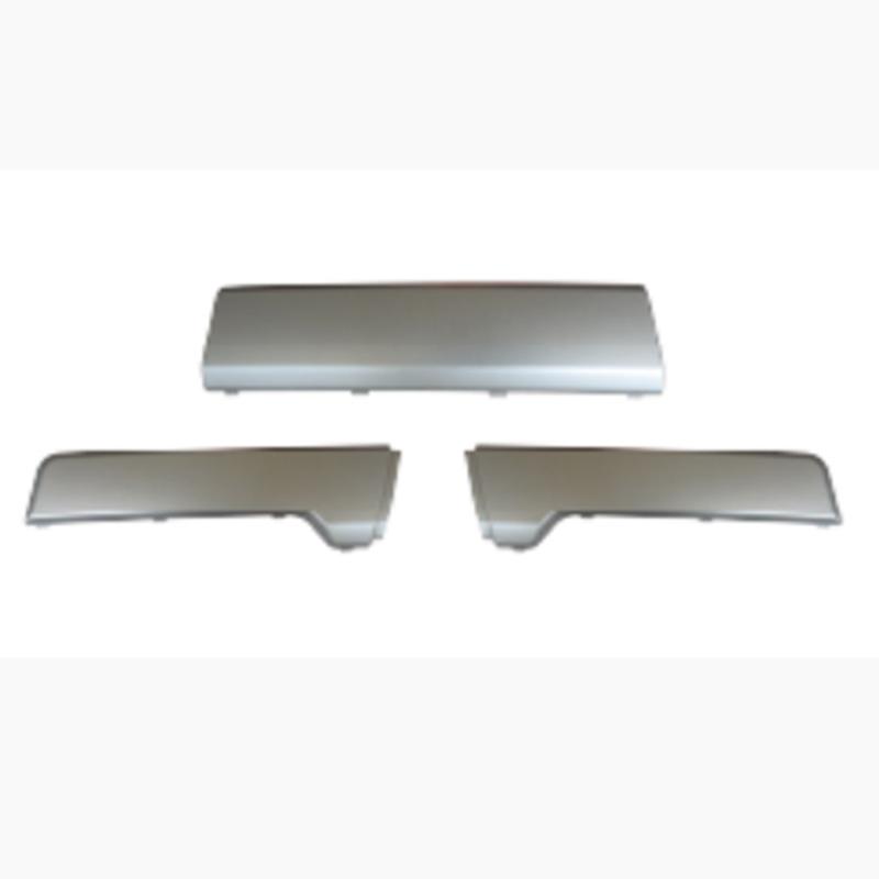 bumper cover