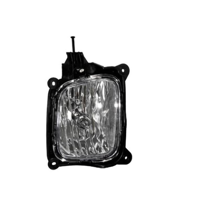 FOG LIGHT