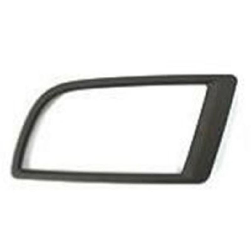 FOG LIGHT COVER (BEZEL)