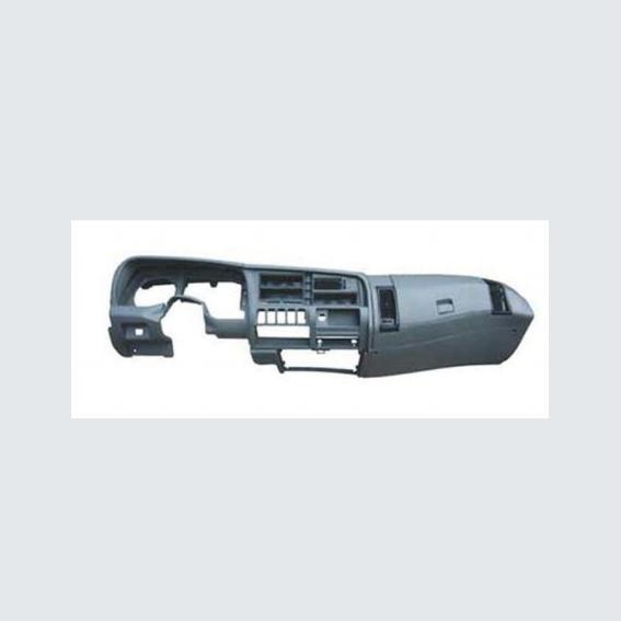 DASHBOARD NARROW CAB