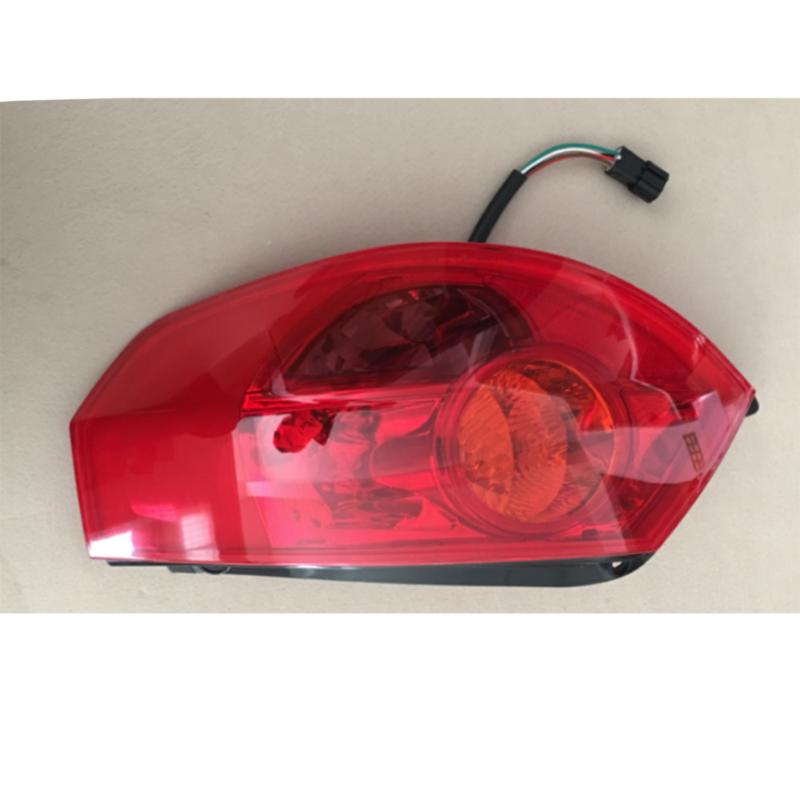 TAIL LAMP