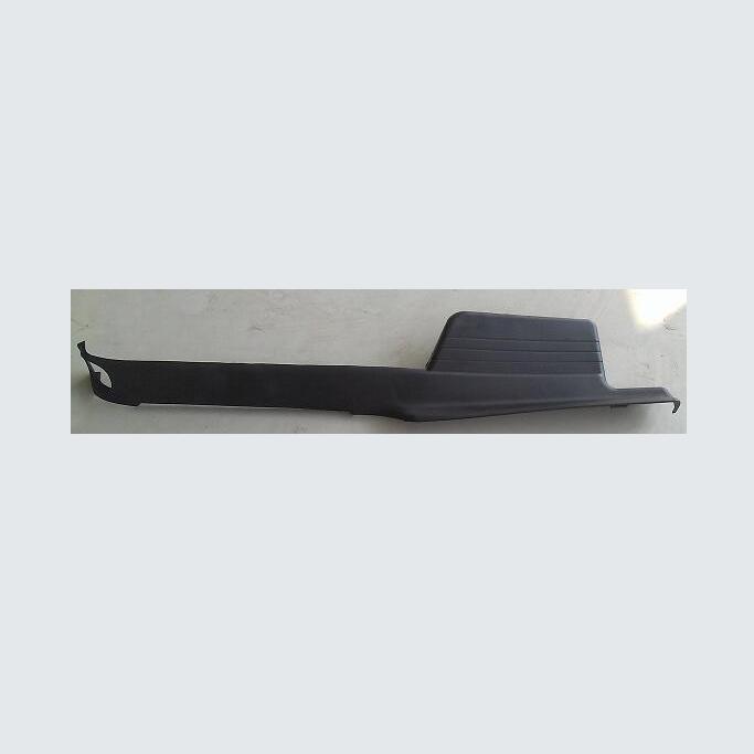 DASHBOARD(NARROW)120*24*3