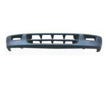 FRONT BUMPER -DOWN