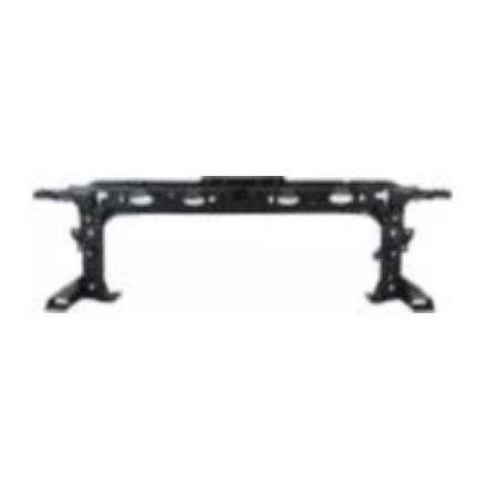 RADIATOR SUPPORT