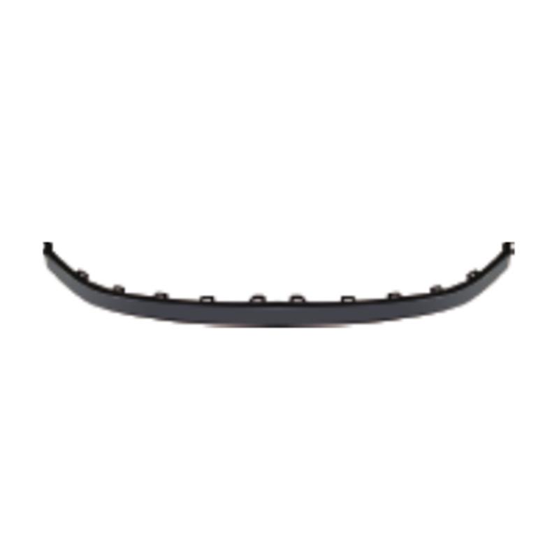 FRONT BUMPER STRIPE UPPER