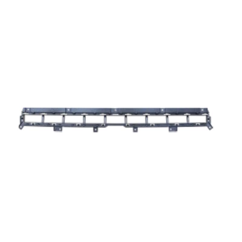 BUMPER GRILLE