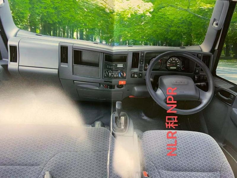 DASHBOARD-SHORT