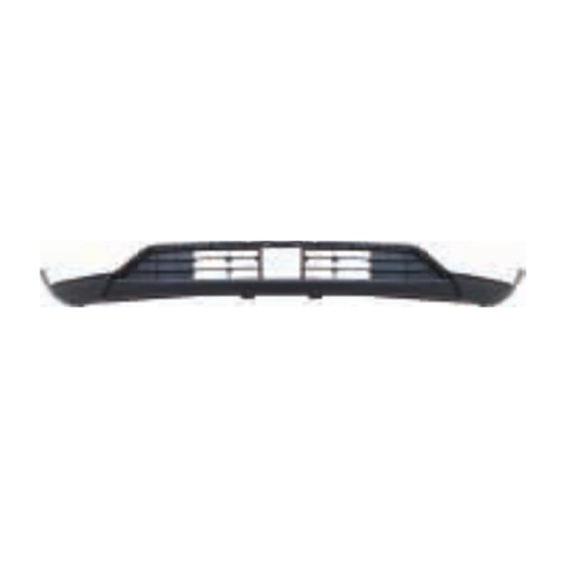 BUMPER GRILLE