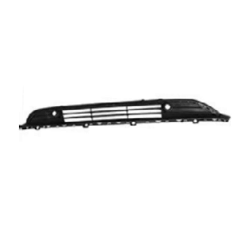 BUMPER GRILLE