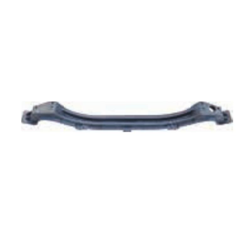 Rear Bumper Support