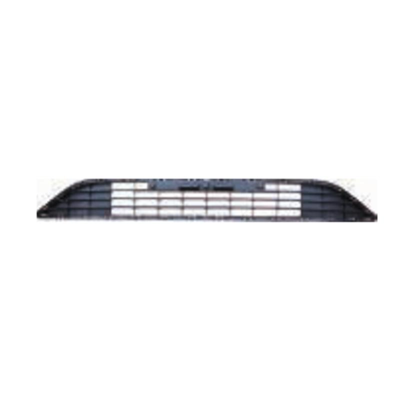 BUMPER GRILLE