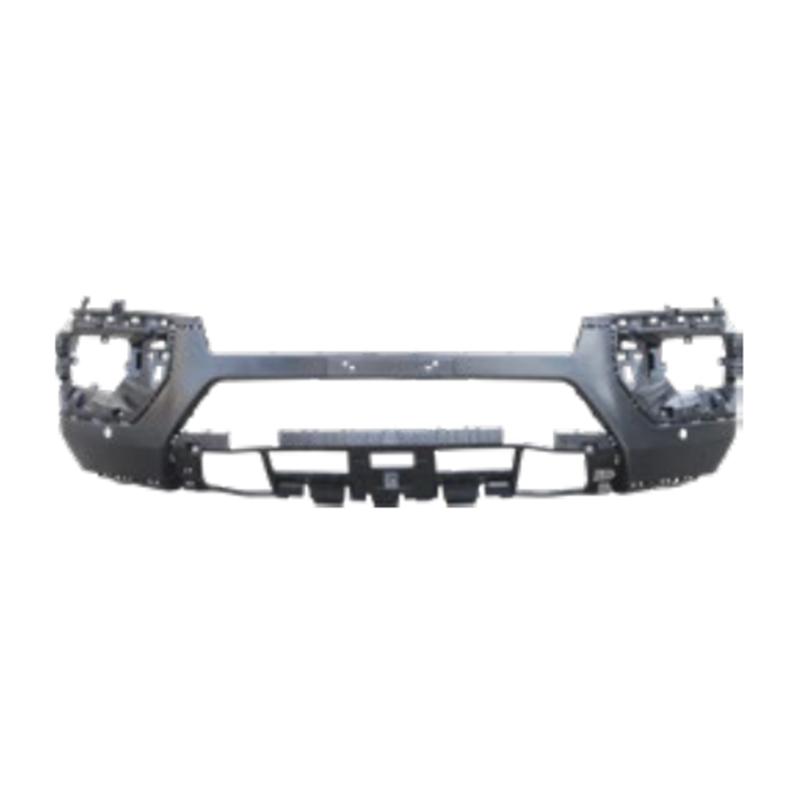 FRONT BUMPER LOW