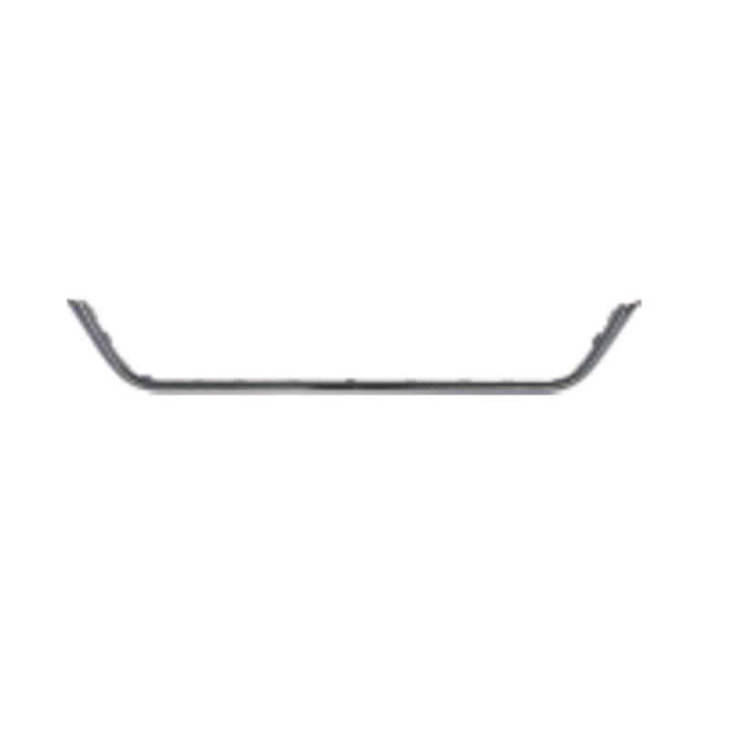 BUMPER GRILLE STRIPE