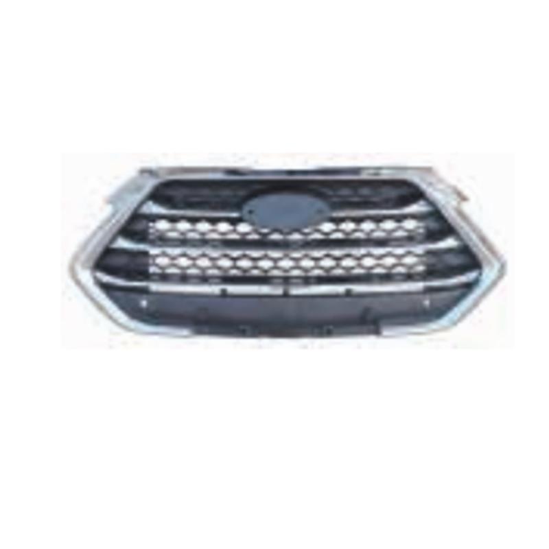 GRILLE