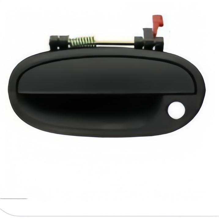oor Handle Front Right /Left