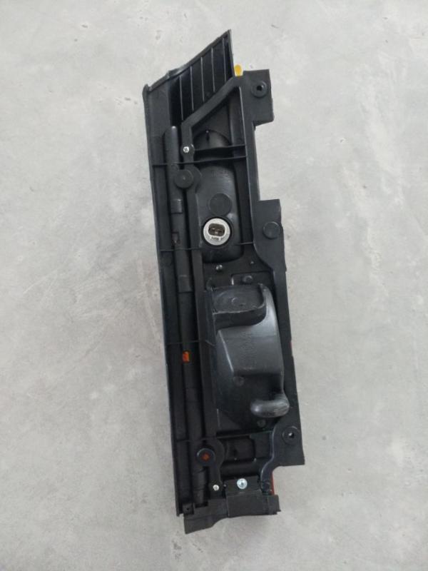 DOOR FLASHER - MB001005-Y3 - 4