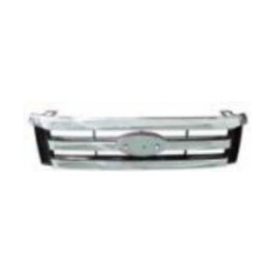 Grille