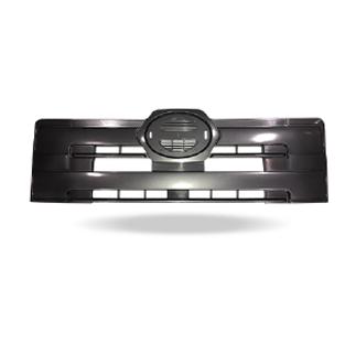 GRILLE UPPER