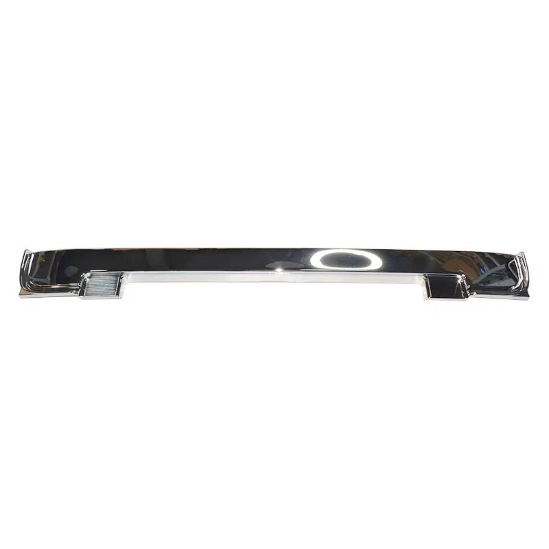 GRILLE LOWER