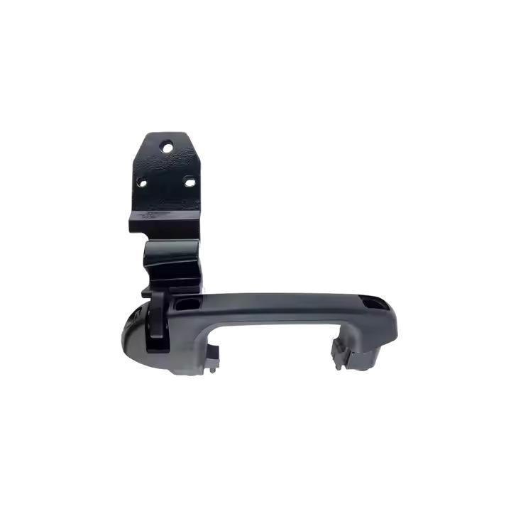 FRONT PANEL HANDLE LH/RH