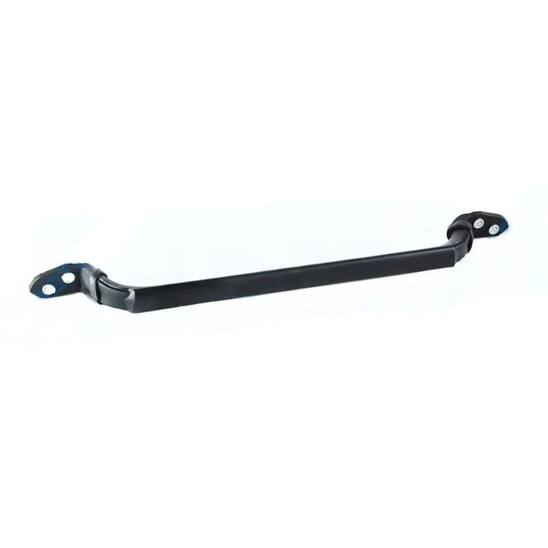 FRONT PANEL HANDLE