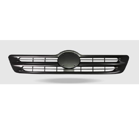 FRONG GRILLE NARROW