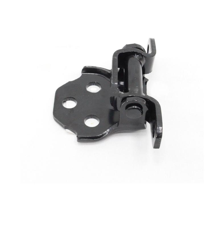 DOOR HINGE