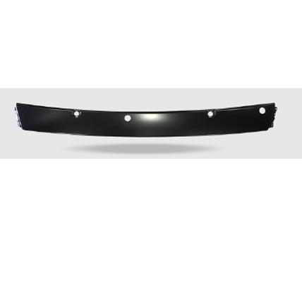 WIPER PANEL-WIDE