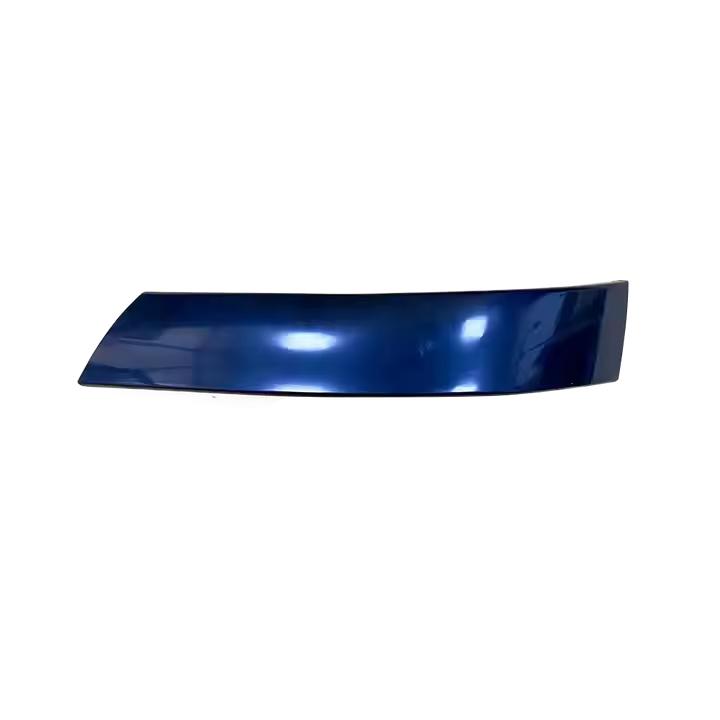 SIDE GARNISH -FRONT PANEL LH/RH