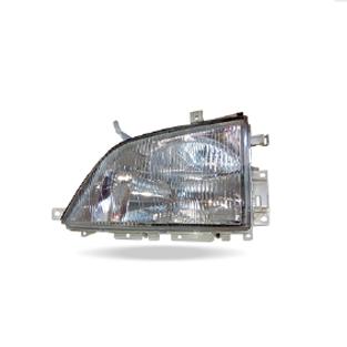 HEAD LAMP