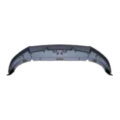 FRONT BUMPER LOWER