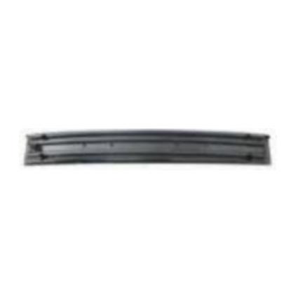 FRONT BUMPER SUPPORT