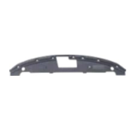 WATER TANK COVER UPPER