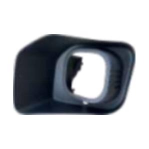 FOG LAMP COVER