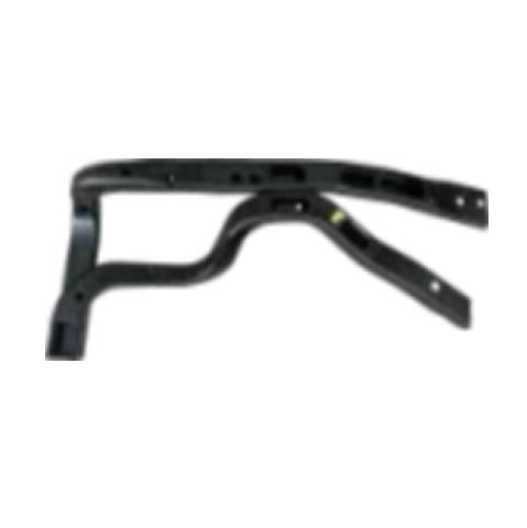 FENDER INNER BRACKET