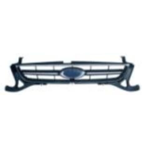 Grille