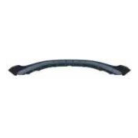 FRONT BUMPER MIDDLE