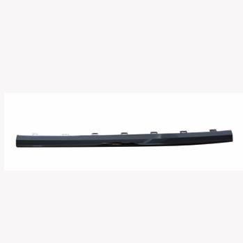 Front Bumper Centre Trim