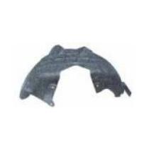 REAR INNER LINING