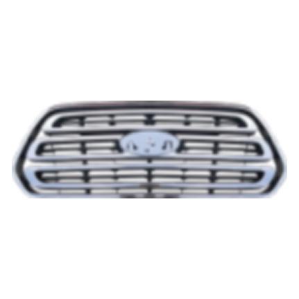 Grille