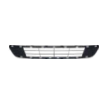 Grille