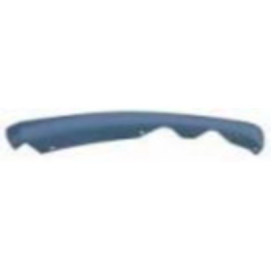 FRONT BUMPER BOARD