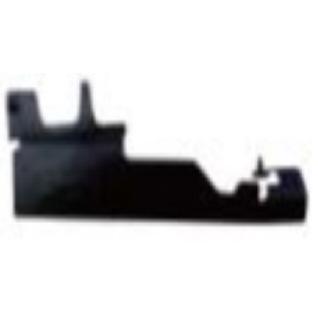 AIR DEFLECTORS
