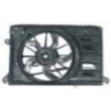 FAN ASSY