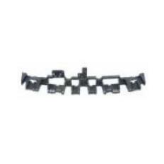 REAR BUMPER BRACKET