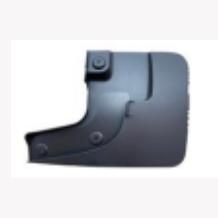 Front Fender MUDGUARD LH/RH