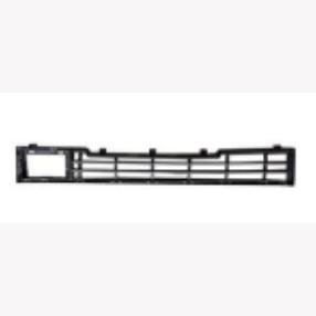 High-end Front Bar Grid